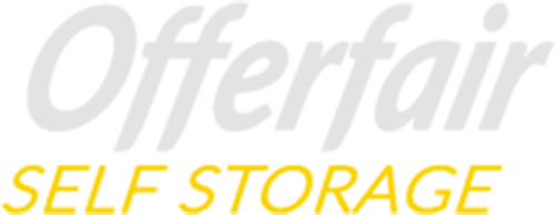 logo offerfair