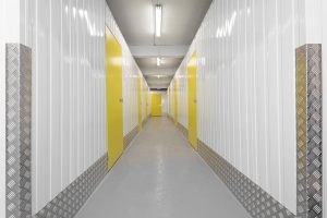 Self_Storage_Space