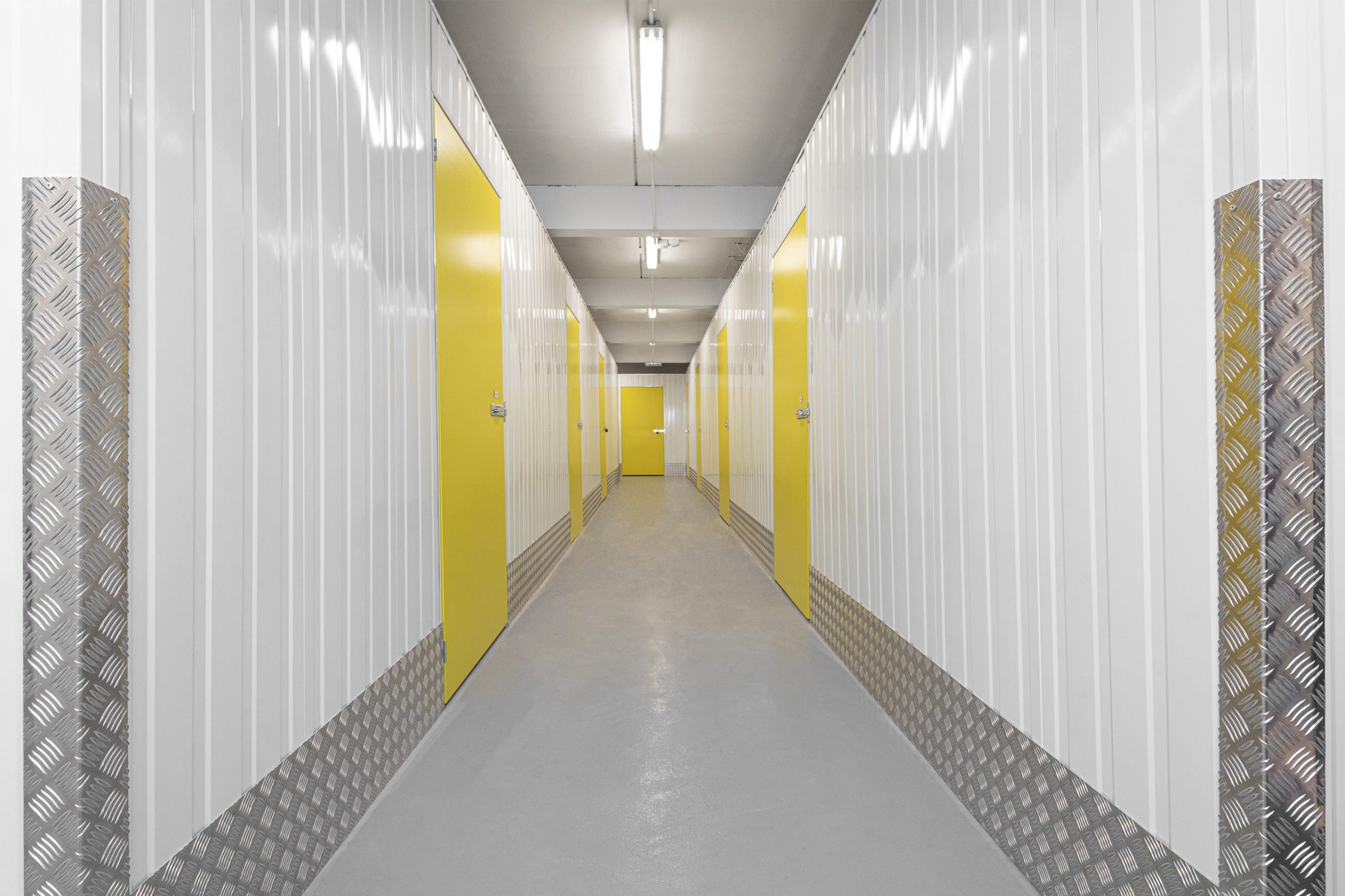 Self_Storage_Space