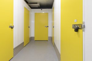 Extra_Space_Storage_Units