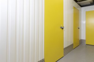 Temporary_Storage_Unit