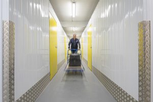 Personal_Storage_Units