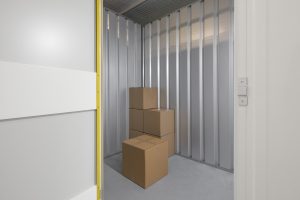 Short_Term_Storage_Units