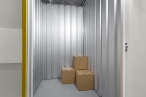 Mini_Storage_Unit