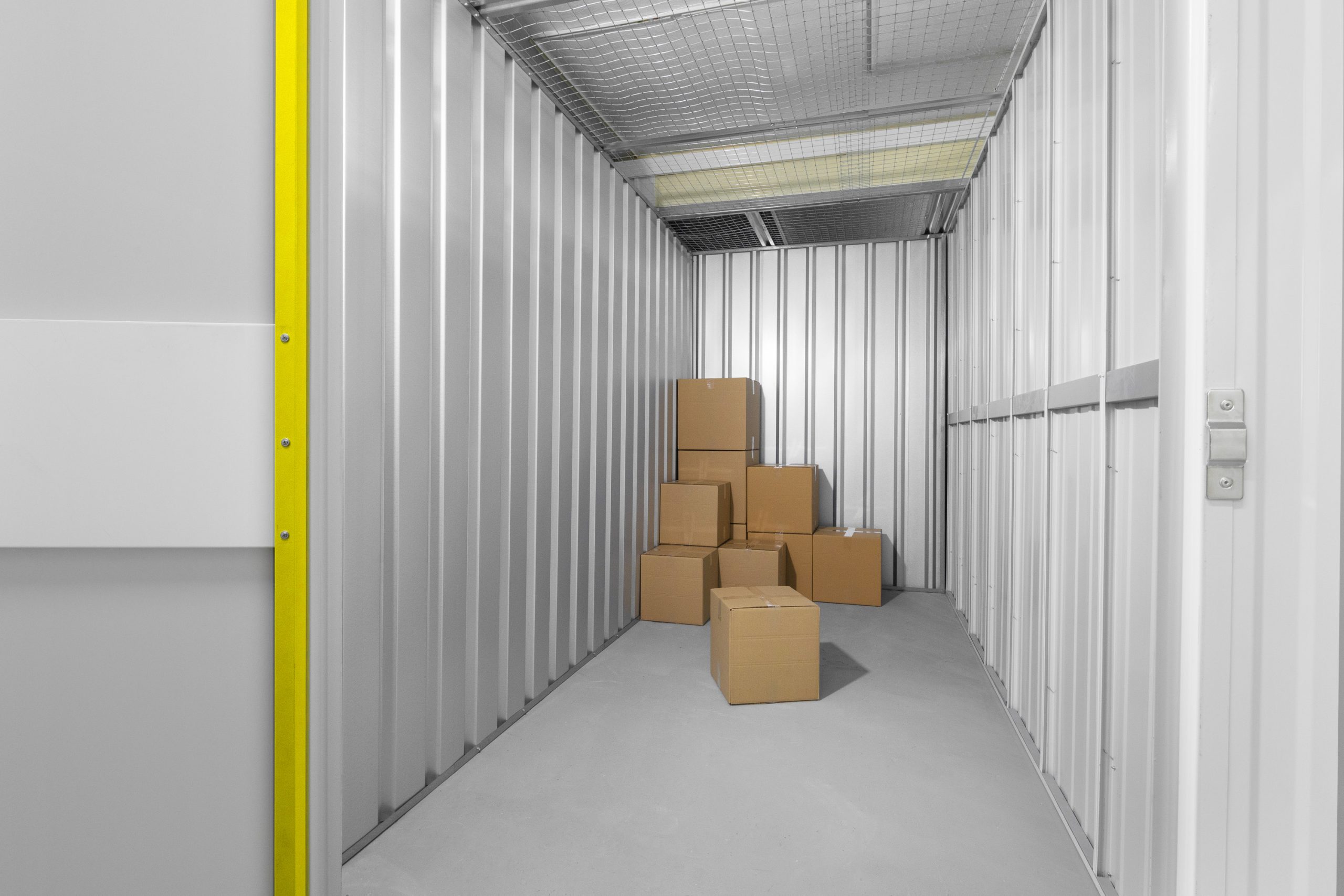 Self-Storage_Place