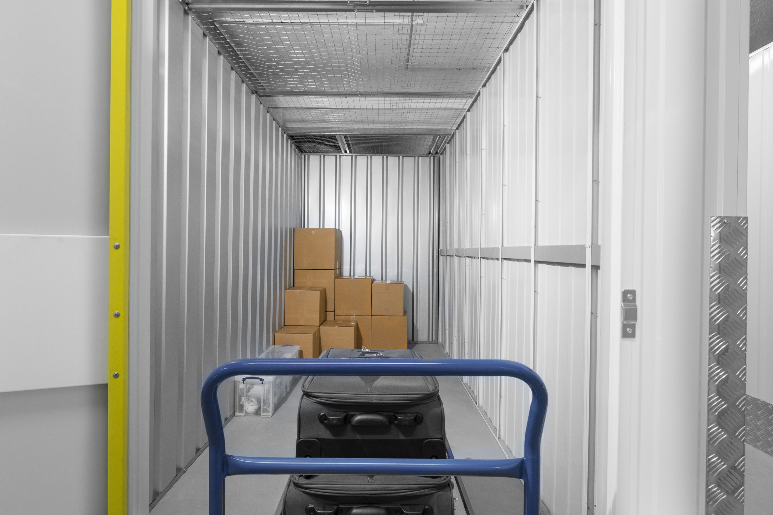 Storage_Rental_Unit