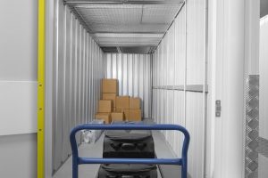 Record_Storage_Units