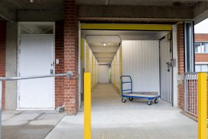 Office_Storage_Unit