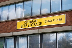 Offerfair_Self_Storage_Unit