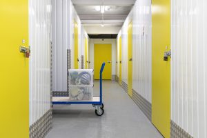 Yellow_Storage_Unit
