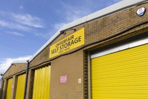 Self_Storage_Facilities