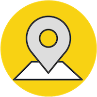 Locations