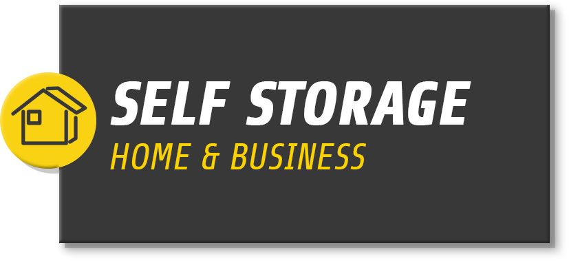 Self Storage