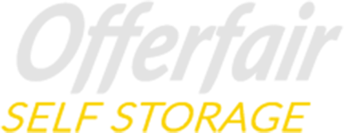 Logo-Offerfair